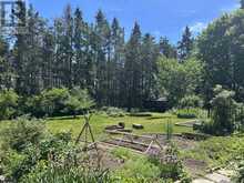2756 COUNTY ROAD 38 | Douro-Dummer Ontario | Slide Image Thirty-eight