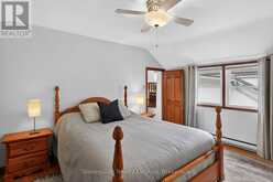 2756 COUNTY ROAD 38 | Douro-Dummer Ontario | Slide Image Nineteen