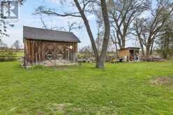 2756 COUNTY ROAD 38 | Douro-Dummer Ontario | Slide Image Thirty-nine