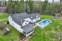 2756 COUNTY ROAD 38 | Douro-Dummer Ontario | Slide Image Two