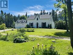 2756 COUNTY ROAD 38 Douro-Dummer Ontario, K0L 3A0