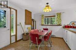 477 FIRE ROUTE 93 | North Kawartha Ontario | Slide Image Twenty-nine