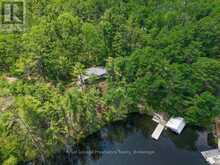 477 FIRE ROUTE 93 | North Kawartha Ontario | Slide Image Forty-four