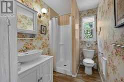 477 FIRE ROUTE 93 | North Kawartha Ontario | Slide Image Nine