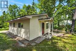 477 FIRE ROUTE 93 | North Kawartha Ontario | Slide Image Twenty-three