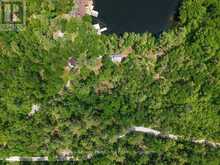 477 FIRE ROUTE 93 | North Kawartha Ontario | Slide Image Forty-eight