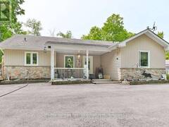 1571 CORDOVA ROAD Marmora Ontario, K0K 2M0