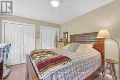 1571 CORDOVA ROAD | Marmora Ontario | Slide Image Twenty-one