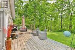 1571 CORDOVA ROAD | Marmora Ontario | Slide Image Twenty-seven