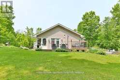1571 CORDOVA ROAD | Marmora Ontario | Slide Image Five