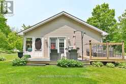 1571 CORDOVA ROAD | Marmora Ontario | Slide Image Twenty-eight