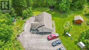 1571 CORDOVA ROAD | Marmora Ontario | Slide Image Thirty-seven