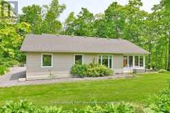 1571 CORDOVA ROAD | Marmora Ontario | Slide Image Seven
