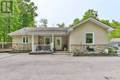 1571 CORDOVA ROAD | Marmora Ontario | Slide Image Six