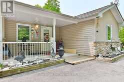 1571 CORDOVA ROAD | Marmora Ontario | Slide Image Eight