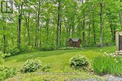 1571 CORDOVA ROAD | Marmora Ontario | Slide Image Thirty