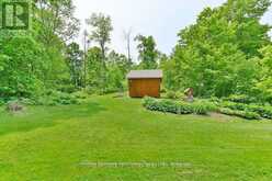 1571 CORDOVA ROAD | Marmora Ontario | Slide Image Thirty-one
