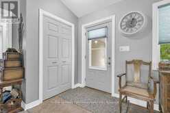 1571 CORDOVA ROAD | Marmora Ontario | Slide Image Nine