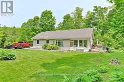 1571 CORDOVA ROAD | Marmora Ontario | Slide Image Two