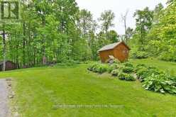 1571 CORDOVA ROAD | Marmora Ontario | Slide Image Thirty-two
