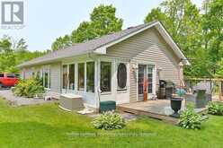1571 CORDOVA ROAD | Marmora Ontario | Slide Image Four