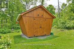 1571 CORDOVA ROAD | Marmora Ontario | Slide Image Thirty-four
