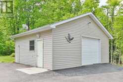 1571 CORDOVA ROAD | Marmora Ontario | Slide Image Thirty-five