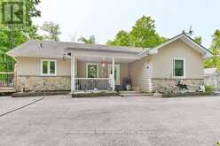 1571 CORDOVA ROAD | Marmora Ontario | Slide Image One