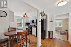 190 BLAKE STREET | Cobourg Ontario | Slide Image Nineteen