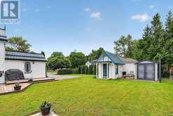 190 BLAKE STREET | Cobourg Ontario | Slide Image Thirty-eight