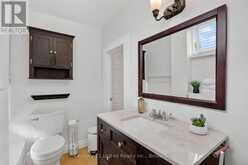 190 BLAKE STREET | Cobourg Ontario | Slide Image Thirty-five