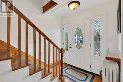 190 BLAKE STREET | Cobourg Ontario | Slide Image Seven