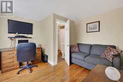 190 BLAKE STREET | Cobourg Ontario | Slide Image Eight