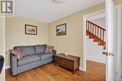 190 BLAKE STREET | Cobourg Ontario | Slide Image Nine