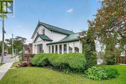 190 BLAKE STREET | Cobourg Ontario | Slide Image Three