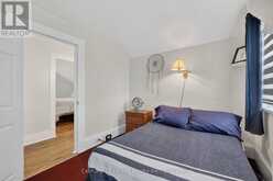 190 BLAKE STREET | Cobourg Ontario | Slide Image Thirty
