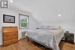 190 BLAKE STREET | Cobourg Ontario | Slide Image Thirty-one