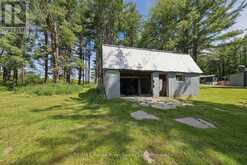 1004 TELECOM ROAD | Kawartha Lakes Ontario | Slide Image Thirty-seven