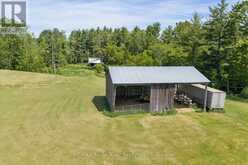1004 TELECOM ROAD | Kawartha Lakes Ontario | Slide Image Thirty-eight