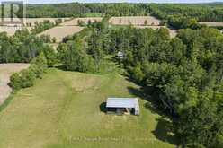 1004 TELECOM ROAD | Kawartha Lakes Ontario | Slide Image Thirty-nine
