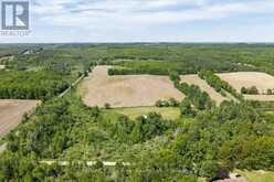 1004 TELECOM ROAD | Kawartha Lakes Ontario | Slide Image Forty-three