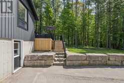 1004 TELECOM ROAD | Kawartha Lakes Ontario | Slide Image Twenty-six
