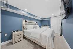 1004 TELECOM ROAD | Kawartha Lakes Ontario | Slide Image Nineteen