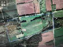 1004 TELECOM ROAD | Kawartha Lakes Ontario | Slide Image Forty-four