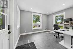 1004 TELECOM ROAD | Kawartha Lakes Ontario | Slide Image Thirteen