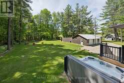 1004 TELECOM ROAD | Kawartha Lakes Ontario | Slide Image Twenty-eight