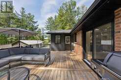 1004 TELECOM ROAD | Kawartha Lakes Ontario | Slide Image Twenty-nine