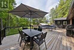 1004 TELECOM ROAD | Kawartha Lakes Ontario | Slide Image Thirty