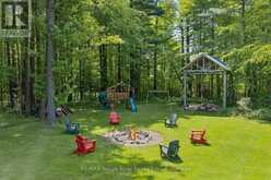 1004 TELECOM ROAD | Kawartha Lakes Ontario | Slide Image Thirty-one