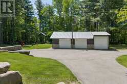 1004 TELECOM ROAD | Kawartha Lakes Ontario | Slide Image Thirty-two
